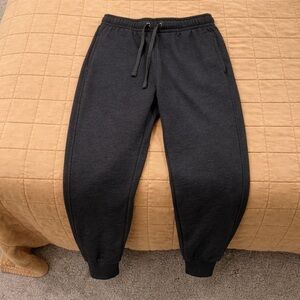 Goodfellow & Co Charcoal Gray Pants